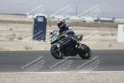 media/Jul-13-2025-Pacific Track Time (Sun) [[819660bca7]]/C Group/1140am (Pit lane and Turn 1)/